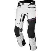 Macna Novac wasserdichte Motorrad Textilhose