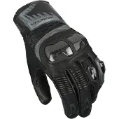 Macna Chiza Damen Lederhandschuhe