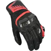 Macna Chizu Lederhandschuhe