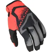 Macna Backyard-1 Offroad-handschuhe
