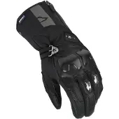 Macna Progress 2.0 RTX DL beheizbare wasserdichte Motorrad Handschuhe