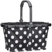 Reisenthel Carrybag Einkaufskorb
