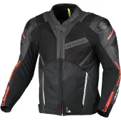 Macna Galvic Jacke