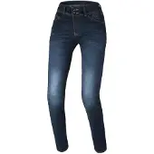 Macna Aramon Slim Jeans
