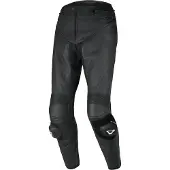 Macna Ovito Lederhosen
