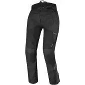 Macna Forge 2.0 wasserdichte Damen Motorrad Textilhose