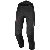 Macna Novado 2.0 Hosen