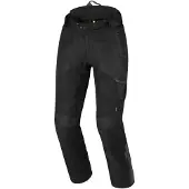 Macna Forge 2.0 wasserdichte Motorrad Textilhose