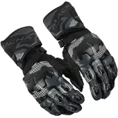 Macna Powertrack 2.0 Motorrad Handschuhe