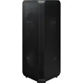 Samsung MX-ST40B, 2.0 Kanäle, 160 W, Schwarz, Haus, Verkabelt & Kabellos, 40 W
