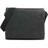 Strellson Umhängetasche Richmond Messenger LH 39 x 9 x 31