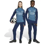 Adidas Schoner NK MERC LITE - FA22