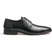 Lloyd Manon 19-168-10 (11.5/schwarz)
