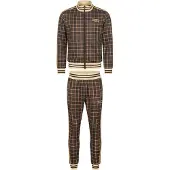Lonsdale Hedley Slim Fit Trainingsanzug