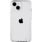 Hama Extreme Protect