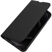 Nevox Back Cover Vario Series iPhone 14 Pro Max