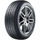 Aptany Winterreifen motorcycle-tyres RW611 ( 165/70 R14 81T )