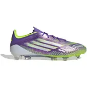 Adidas F50 Elite Fg Fußballschuhe