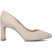 Unisa Damen Absätze Waba - Beige - Größe 41