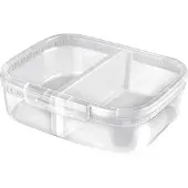 Curver Lunchbox 3,3l Snapbox m.TF.tr
