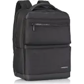 Hedgren Next Drive Laptop Rucksack 14,1" black