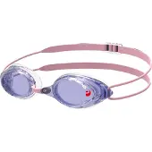 Swans Srx-n Paf Schwimmbrille