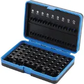 Bgs 4815-1 Leerkoffer für Art. 4815