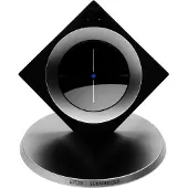 Epos IMPACT DW BS PHONE - EU, Basisstation, Schwarz
