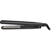 Remington Haarglätter S1370 Ceramic Straight 215