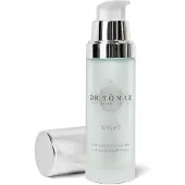 Dr. Tonar Cosmetics Night 30 ml Nachtcreme