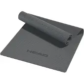 Head Yogamatte TPE