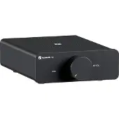Fosi Audio V3-48V