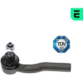 OPTIMAL Spurstangenkopf Spurstange für ALFA ROMEO SPIDER (916S) Vorne Links Außen G1-016