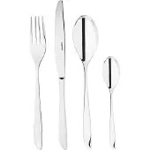 Sambonet 52163-81