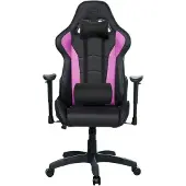 Cooler Master Caliber R1