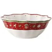 Villeroy & Boch Toy's Delight Bol