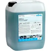 Johannes Kiehl KG Kiehl ARENAS-eco Flüssiges Vollwaschmittel 20 l (Kanister)