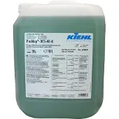 Kiehl's ProMop-DES-AF-K Desinfektionsreiniger j650810 , 1 Kanister à 10 Liter