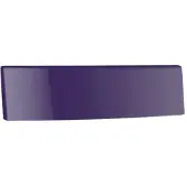 Cws Frontpanel für Paradise Toiletpaper Lila