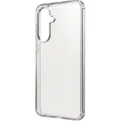 Black Rock Clear Protection Case