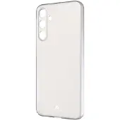 Black Rock Ultra Thin Iced
