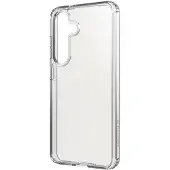 Black Rock Clear Protection Case