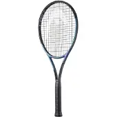 Head Racket Gravity Tour 2025 Ungespannte Tennisschläger
