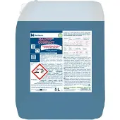 DREITURM GmbH GALOPP Compact Vollwaschmittel 3131 , 5 l - Kanister