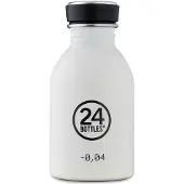 24Bottles Urban