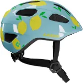 Lazer Pnut 2.0 Kineticore Junior-stadthelm