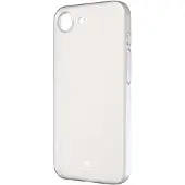 Black Rock Ultra Thin Iced