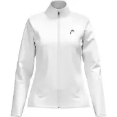 Head Racket Club 25 Jacke