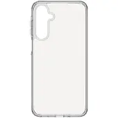 Black Rock Clear Protection Case