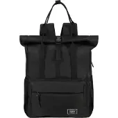 American Tourister Urban Groove Kinder Rucksack 20,5L, Black